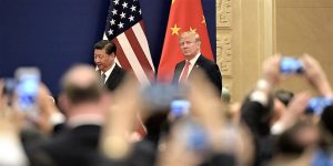 Trump minaccia ancora dazi, 10% su beni Cina per 200 miliardi di dollari. Pechino pronta a “prendere contromisure”