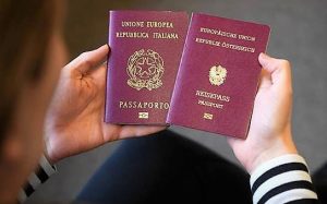 Doppia-cittadinanza-doppio-passaporto-Italia-Austria (2)