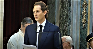 Elkann (2)