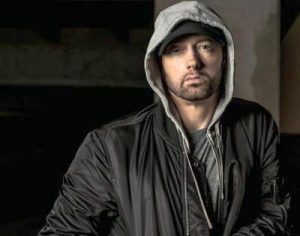 Eminem