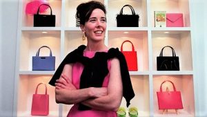 Kate Spade