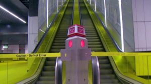 Londra, apertura nuova linea Metroplitana