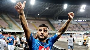 Lorenzo Insigne (2)