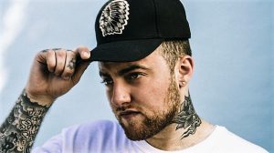 Mac Miller