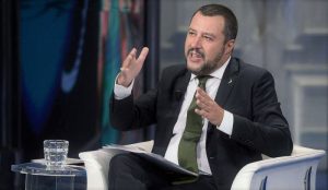 Matteo Salvini (2)