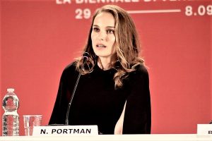 Natalie-Portman