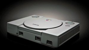 PlayStation Classic, la mini-console che richiama l'originale (2)