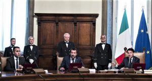 Primo-consiglio-dei-ministri-