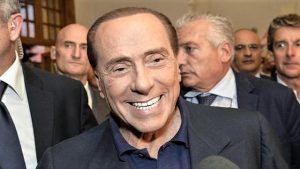 Silvio Berlusconi2