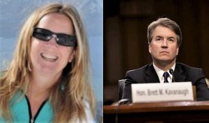 christine-blasey-ford-kavanaugh1 (2)