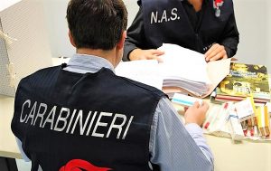 controllinascarabinieri