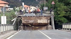 crolloponte morandi (2)