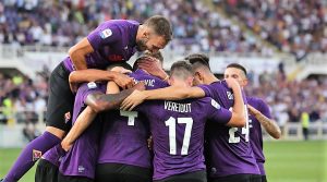 fiorentina (2)