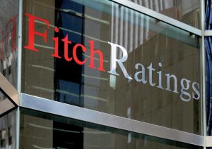 fitch-ratings