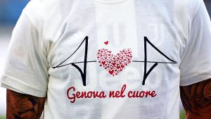 genova-nel-cuore-logo-agosto-2018