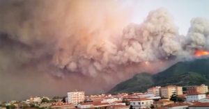 incendio-sul-monte-serra-3bmeteo-86293