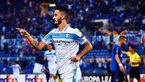 luis-alberto-esultanza-lazio-settembre-2018-1