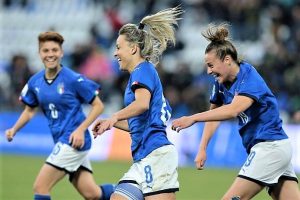 nazionale-calcio-femminile (2)