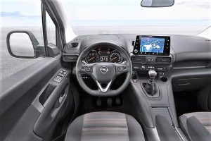 opel-combo-2018-03_03