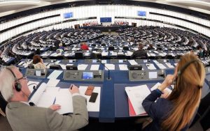 parlamento_europeo (2)