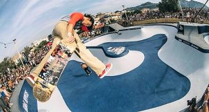 red-bull-bowl-rippers-