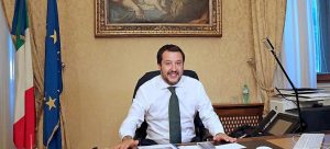 salvini_0