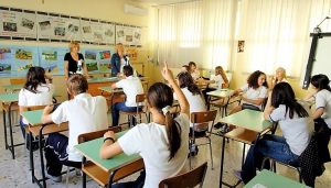 scuola-aula-insegnante-