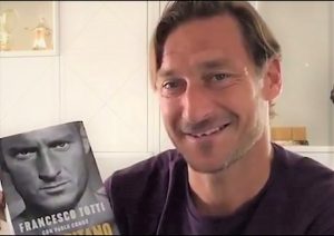 totti_libro-1024x535 (2)