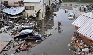 tsunami-indonesia