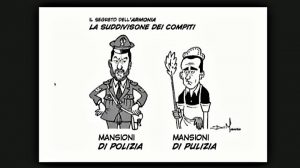 vignetta (2)