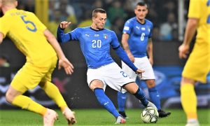 Bernardeschi