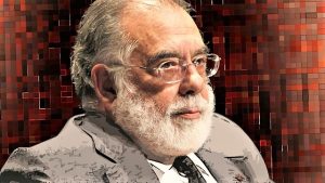 Francis Ford Coppola