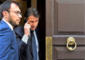 Giuseppe Conte3