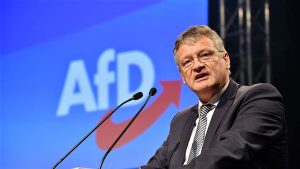 Joerg-Meuthen