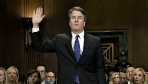 Kavanaugh (2)