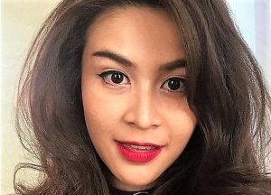 Leicester, sull'elicottero del patron morto anche una ex Miss Tailandia