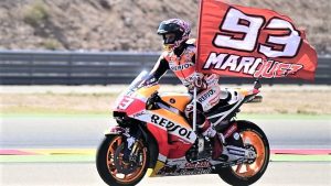 Marquez