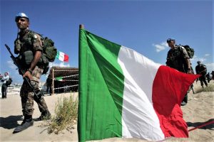 Militari-italiani-allestero