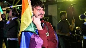 Romania, nullo referendum anti nozze gay (2)