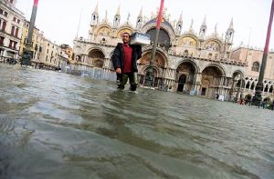 VENEZIA-SAN-MARCO