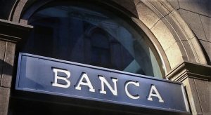 banca