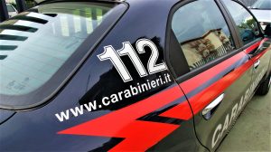 carabinieri2