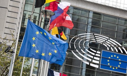 Eurogruppo prepara la trappola per l'Italia, pronta la riforma clausole collettiva