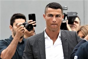 cristiano_ronaldo