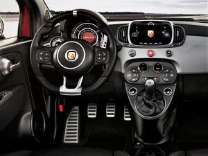 fiat-500-abarth-abarth-595-turismo-2018