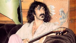 frank-zappa (2)