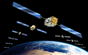 galileo_satellitispazio (2)