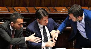 luigi_di_maio__giuseppe_conte__matteo_salvini