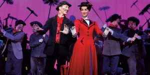 mary-poppins-musical