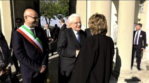 mattarella